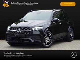 mercedes-benz-gle-klasse-gle-350-e-