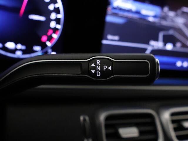 Mercedes-Benz GLE-KLASSE 400 e 4MATIC AMG Line Premium Plus | Trekhaak | Apple CarPlay | Android Auto | Sfeerverlichting | Schuif-kanteldak | Burmester | Inclusief 24 maanden MB Certified garantie voor Europa.