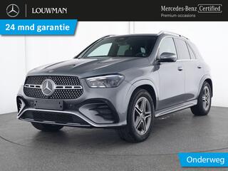 mercedes-benz-gle-klasse-400-e-4-ma
