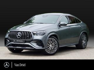 mercedes-benz-gle-klasse-coupé-amg-