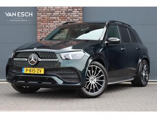 mercedes-benz-gle-klasse-450-4matic