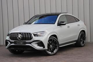mercedes-benz-gle-klasse-coupe-400e