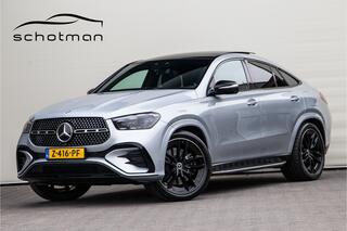 mercedes-benz-gle-klasse-coupé-400-