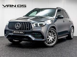 mercedes-benz-gle-klasse-amg-53-4ma