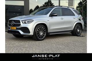 mercedes-benz-gle-klasse-350-e-4mat