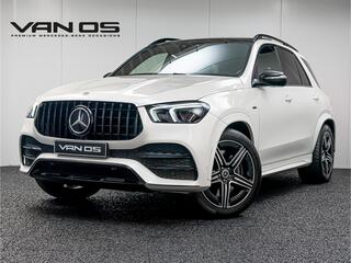 mercedes-benz-gle-klasse-gle-350-de