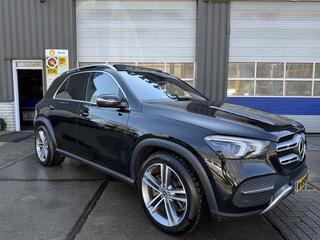 mercedes-benz-gle-klasse-350e-4-mat