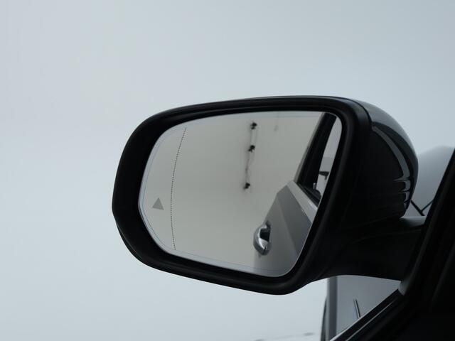 Mercedes-Benz GLE-KLASSE 350 e 4MATIC Premium Plus Memory stoelen | Panoramadak | Burmester | Inclusief 24 maanden MB Certified garantie voor Europa.