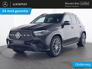 mercedes-benz-gle-klasse-400-e-4mat
