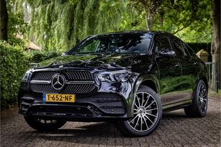 mercedes-benz-gle-klasse-coupé-350-