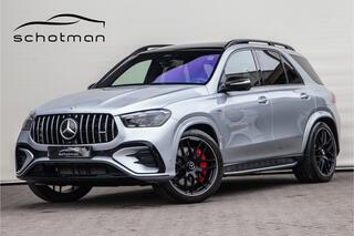 mercedes-benz-gle-klasse-amg-53-hyb