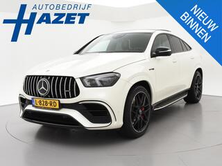 mercedes-benz-gle-klasse-coupé-amg-