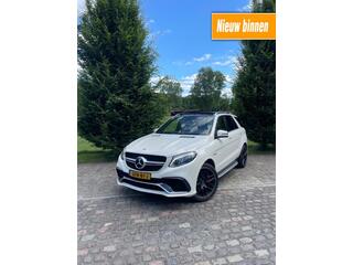 mercedes-benz-gle-klasse-amg-63-s-4