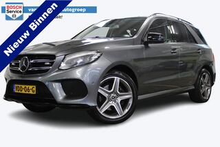 mercedes-benz-gle-klasse-350d-4mati