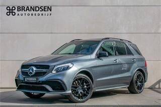 mercedes-benz-gle-klasse-amg-63-4ma