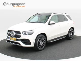 mercedes-benz-gle-klasse-350-e-4mat