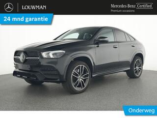 mercedes-benz-gle-klasse-coupé-350-