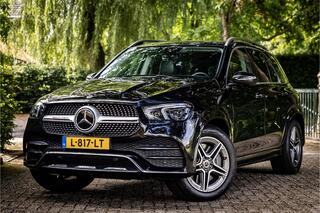 mercedes-benz-gle-klasse-350-de-4ma