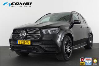mercedes-benz-gle-klasse-350-de-4ma