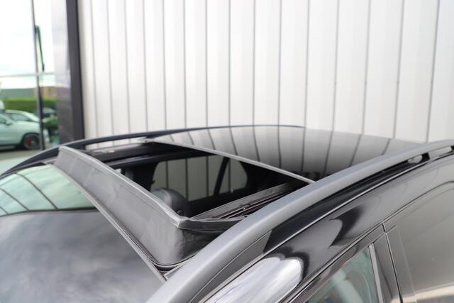 Mercedes-Benz GLE-KLASSE 450d AMG 4-Matic | 367PK | Luchtvering | Pano | Head-up | Keyles-go | Burmester | Sfeerverlichting | Distronic+ | Memory | Stoelkoeling | 2024.