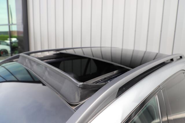 Mercedes-Benz GLE-KLASSE AMG 53 Hybrid 4MATIC+ | 544PK | Luchtvering | Head-up | Massage | Keyles-go | Pano | Multibeam | Sfeerverlichting | Burmester | Memory | Stuurwielverw. | 2025.