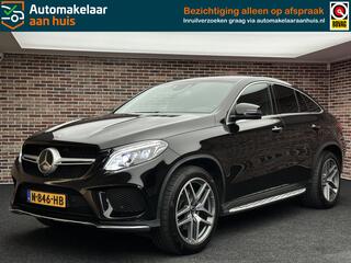 mercedes-benz-gle-klasse-350-d-4mat