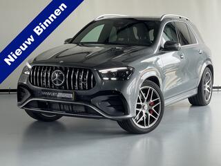 mercedes-benz-gle-klasse-amg-53-hyb