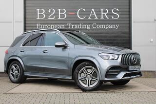 mercedes-benz-gle-klasse-amg-53-4ma