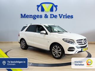 mercedes-benz-gle-klasse-500-e-4mat