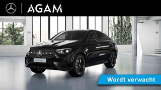 mercedes-benz-gle-klasse-coupé-400-