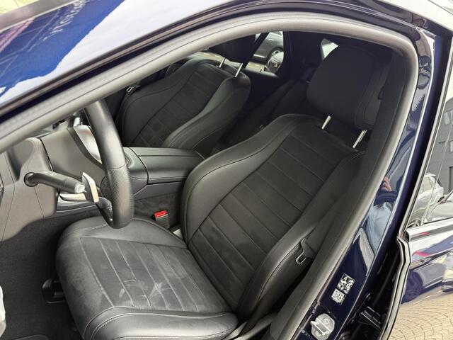 Mercedes-Benz GLE-KLASSE 450 4MATIC Line: AMG | Trekhaak