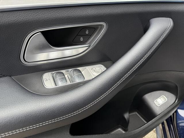 Mercedes-Benz GLE-KLASSE 450 4MATIC Line: AMG | Trekhaak