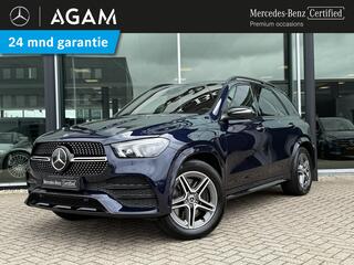 mercedes-benz-gle-klasse-450-4matic