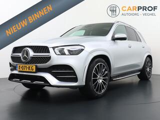 mercedes-benz-gle-klasse-400-d-4mat