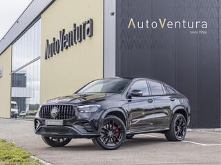 mercedes-benz-gle-klasse-coupé-400-
