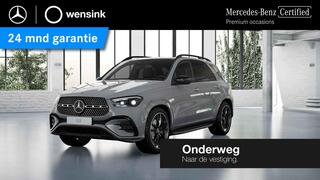 mercedes-benz-gle-klasse-400-e-4mat