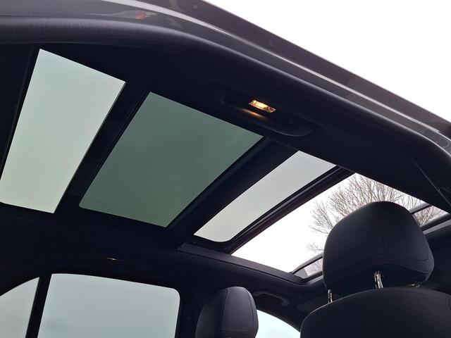 Mercedes-Benz GLE-KLASSE AMG 53 4MATIC+ | Panoramadak | RijAssistent + | AMG Nightpakket | 360° Camera | Head-up Display | Burmester | Trekhaak | Sfeerverlichting | Memorystoelen