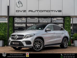 mercedes-benz-gle-klasse-coupé-350-