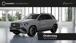 mercedes-benz-gle-klasse-mercedes-a