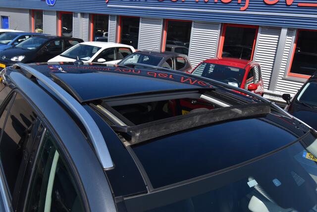 Mercedes-Benz GLE-KLASSE 350 d 4MATIC AMG Sport Edition , TREKH , PANODAK , A UITRIJ CAM , LED KOPL , L BEKL , PDC V+A ,