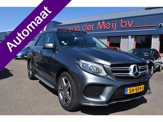 mercedes-benz-gle-klasse-350-d-4mat