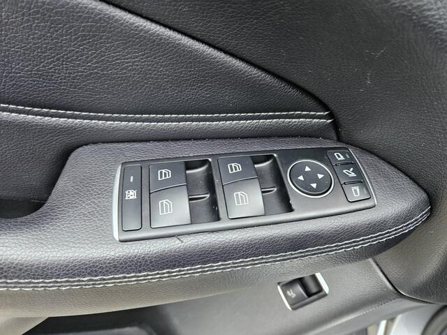 Mercedes-Benz GLE-KLASSE 400 4MATIC AMG Sport Edition