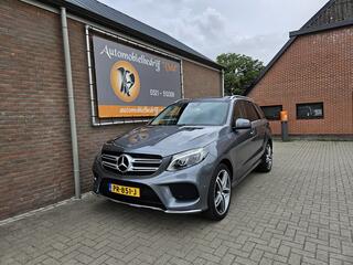 mercedes-benz-gle-klasse-400-4matic