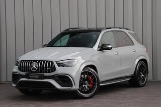 mercedes-benz-gle-klasse-63-s-amg-4