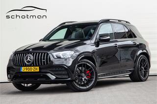mercedes-benz-gle-klasse-amg-53-4ma