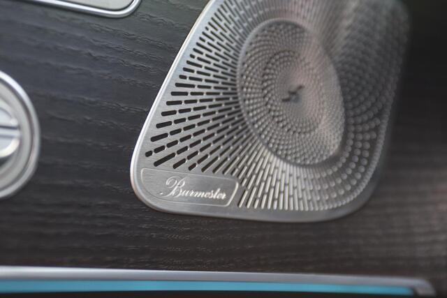 Mercedes-Benz GLE-KLASSE AMG 63 S 4MATIC+ 612 PK PREMIUM PLUS BTW | PANO | 360 CAMERA | BURMESTER | ACC | HUD |