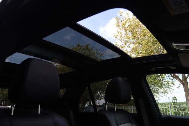 Mercedes-Benz GLE-KLASSE AMG 63 S 4MATIC+ 612 PK PREMIUM PLUS BTW | PANO | 360 CAMERA | BURMESTER | ACC | HUD |