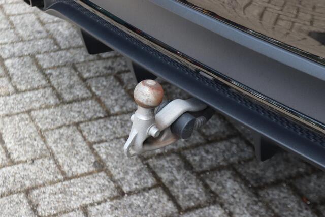 Mercedes-Benz GLE-KLASSE AMG 63 S 4MATIC+ 612 PK PREMIUM PLUS BTW | PANO | 360 CAMERA | BURMESTER | ACC | HUD |