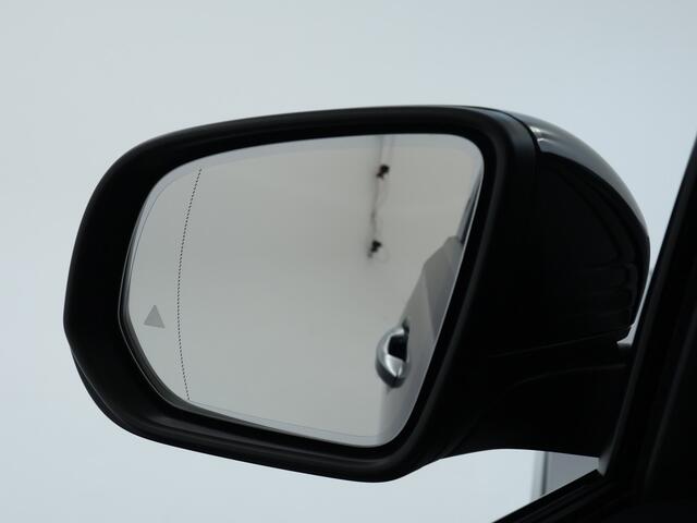 Mercedes-Benz GLE-KLASSE 450 4MATIC Premium Plus AMG Styling | Nightpakket | AMG Diffuser | Panamera Grille | Burmester | Trekhaak | Sfeerverlichting