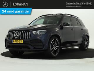 mercedes-benz-gle-klasse-450-4matic